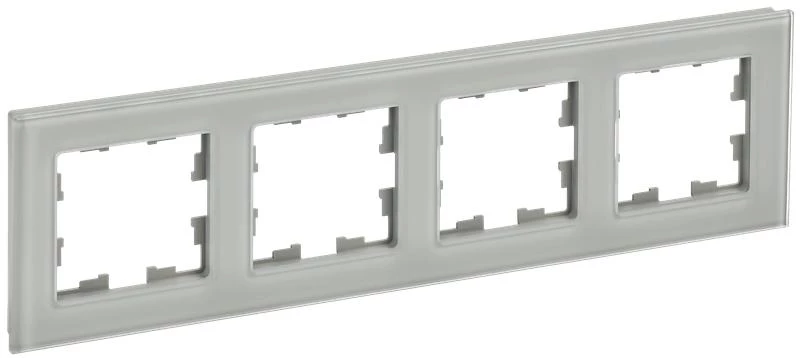 Фото IEK BR-M42-G-K30