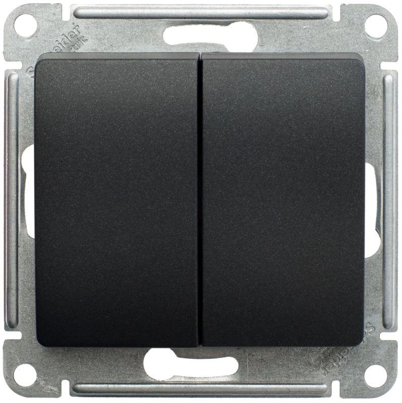 Фото Systeme Electric GSL000765
