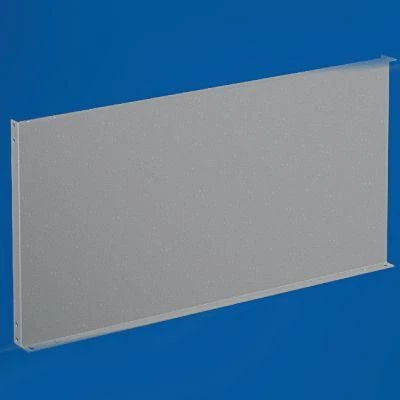 DKC Панель монтажная для шкафа RAM BLOCK CQE 600х500мм  R5PCE6500
