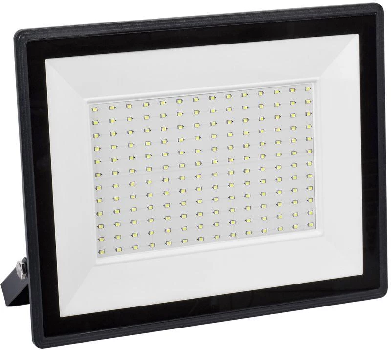 Фото IEK LPDO601-150-40-K02