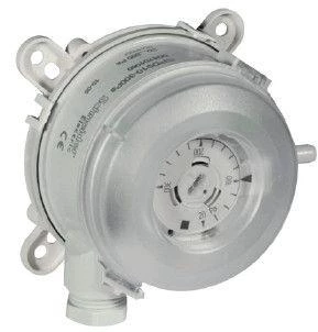 Фото Schneider Electric 004701070