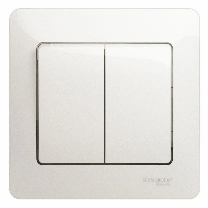 Фото Systeme Electric GSL000652
