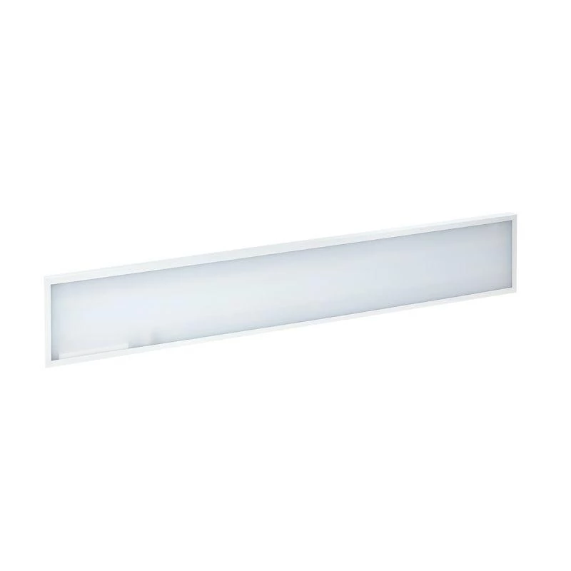 Фото EKF LPL-4113-Z-36-6500