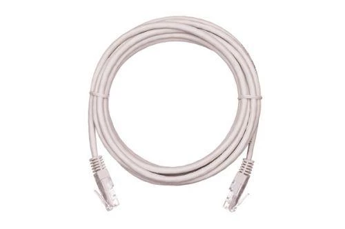 Фото NETLAN 481566А