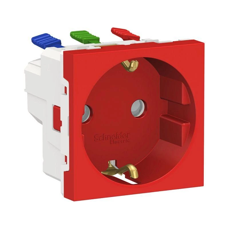 Фото Schneider Electric NU305703