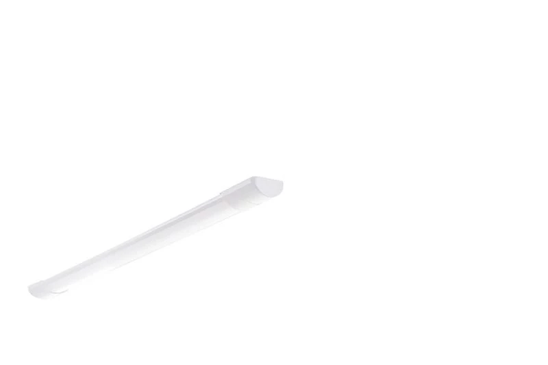 Фото PHILIPS 911401862981