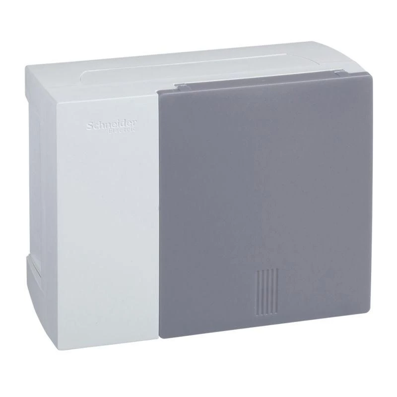 Фото Schneider Electric MIP12106T