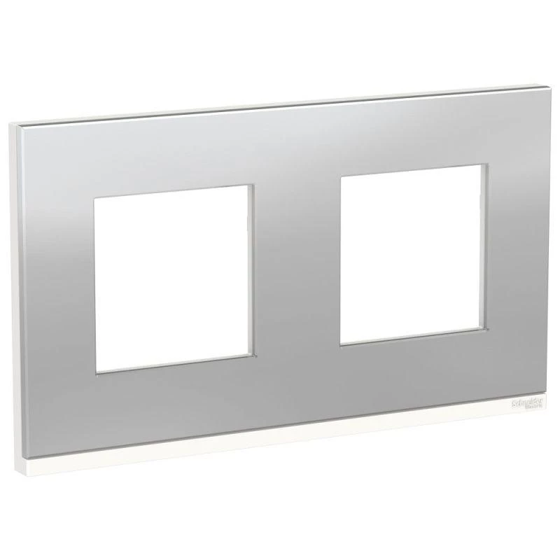 Фото Schneider Electric NU600480