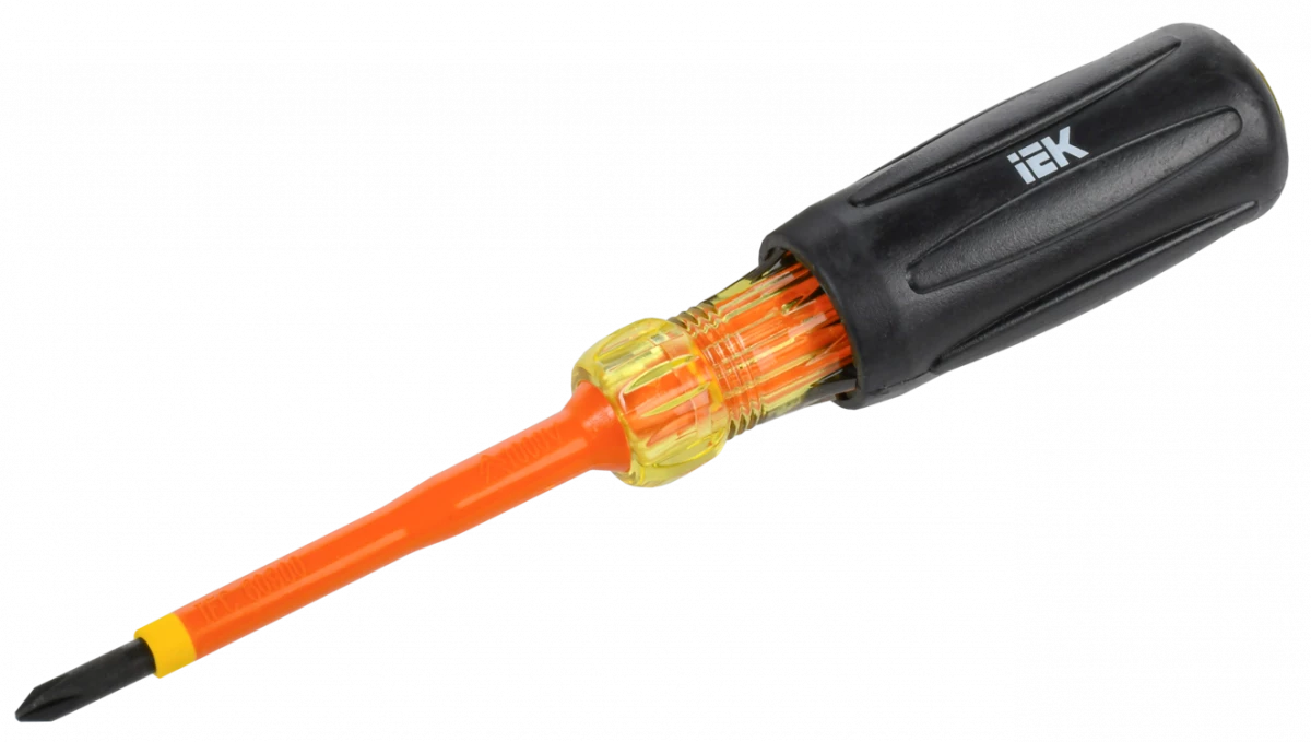 Фото IEK A2L5-SC30-T3-PH-10-080