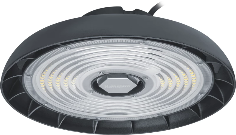 Фото NAVIGATOR 61511