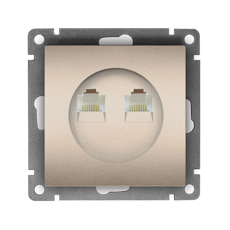 Фото Universal A1086-Br