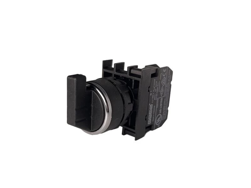 Фото EMAS B100S30