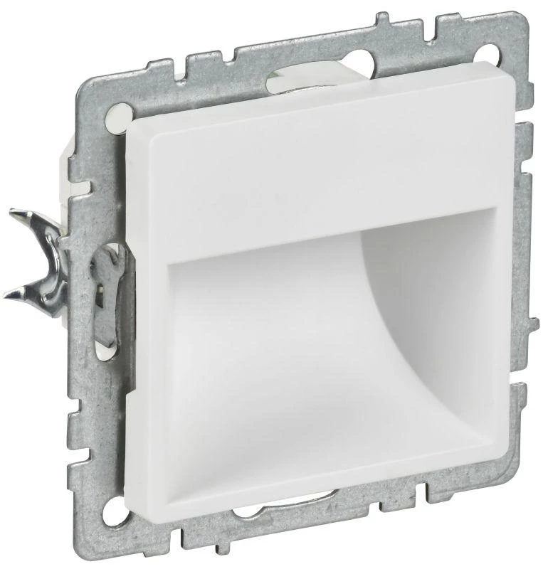 Фото IEK BR-FL20-K91