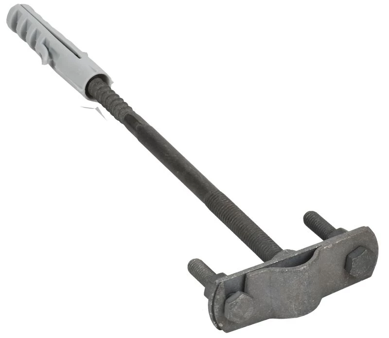 Фото IEK ZLC10D-LH-01-160-13