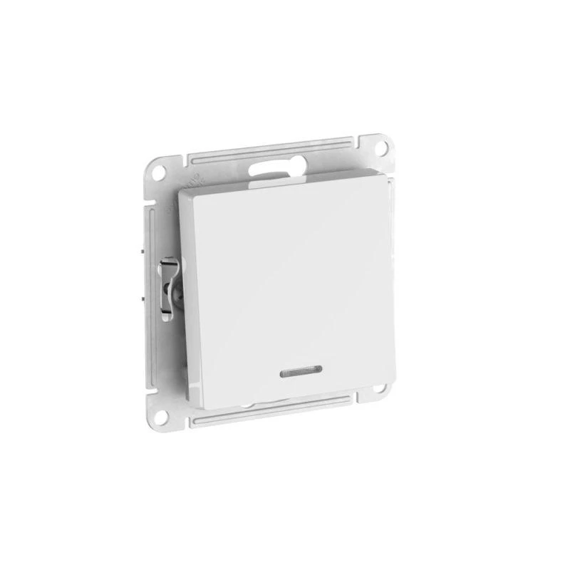 Фото Systeme Electric ATN000113S