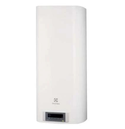 Фото Electrolux НС-1026261