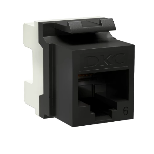 Фото DKC RNK6U180BK