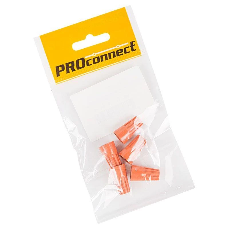 Фото PROCONNECT 07-5213-5-9