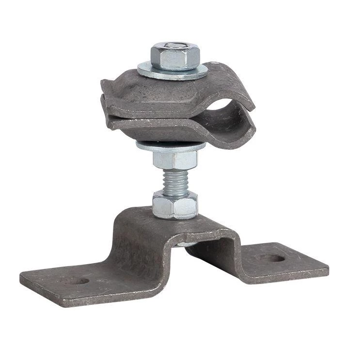 Фото EKF lp-35025-ni