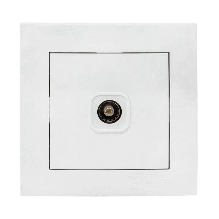 Фото EKF EWA00-227-10
