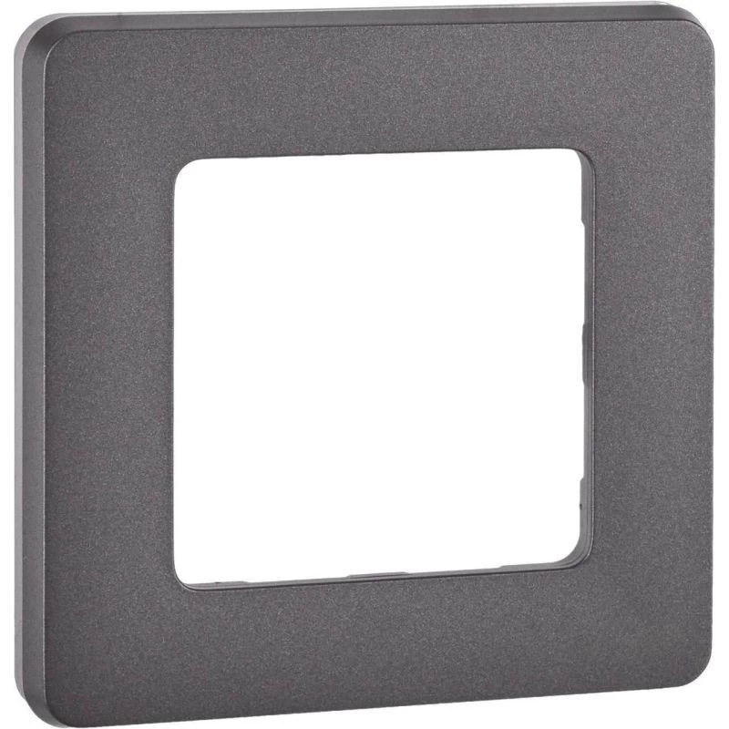 Фото Legrand (группа IEK) 673937