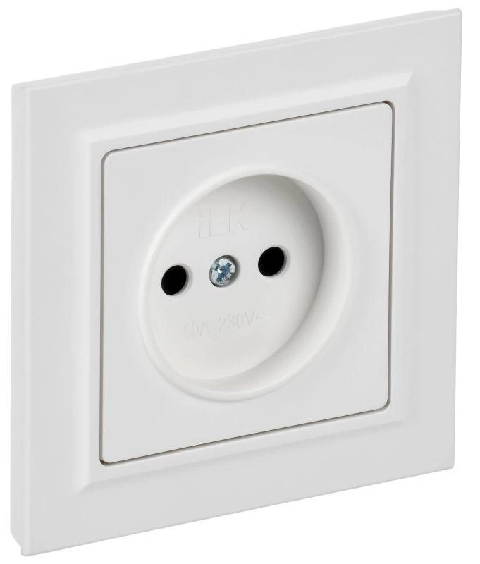 Фото IEK BR-R10-10-K91-F
