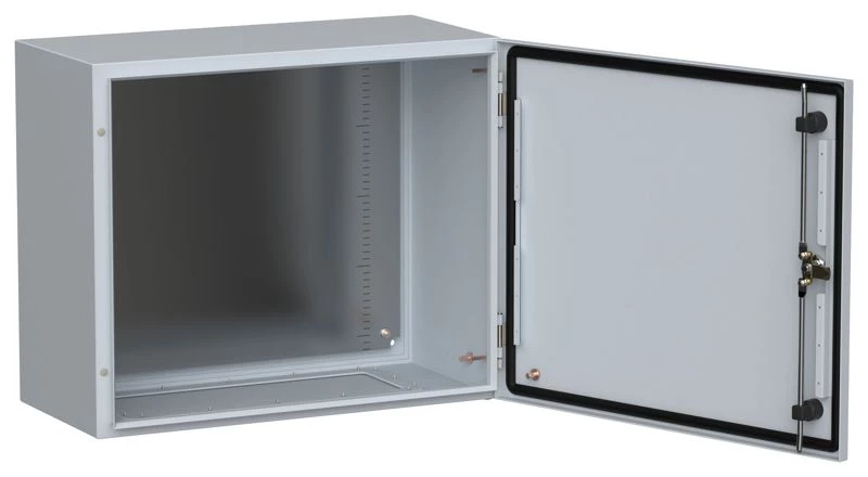 Фото IEK TI5-10-N-050-060-030-66