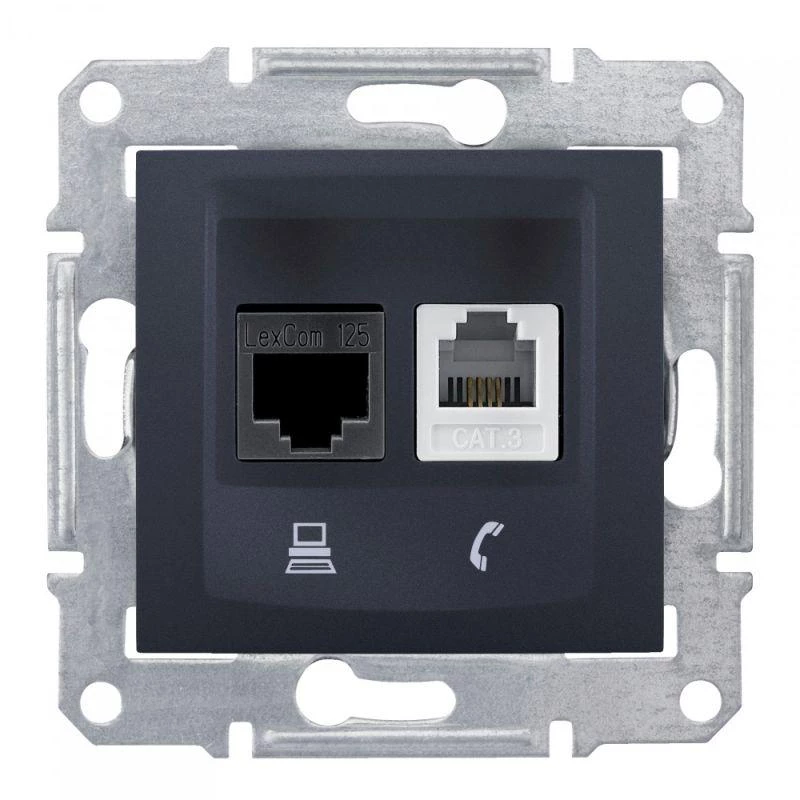 Фото Schneider Electric SDN5200170