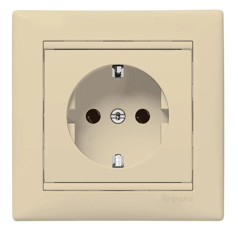 Фото Legrand 774323