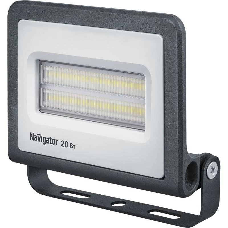 Фото NAVIGATOR 14203