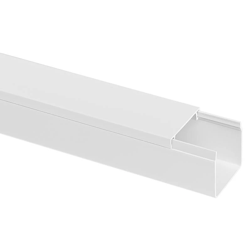 Фото TOKOV ELECTRIC TKE-KK-25-25-2000-WH