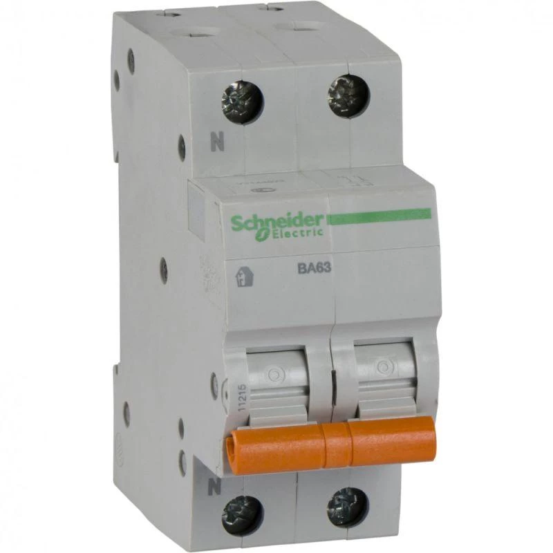 Фото Schneider Electric 11215