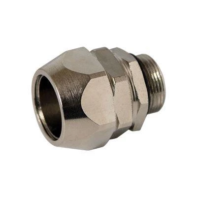 Фото DKC T16014-32A