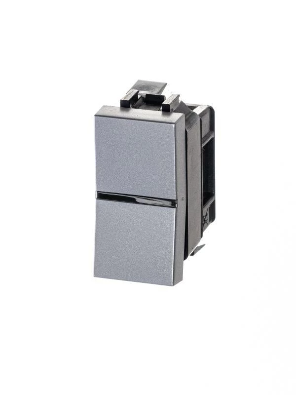 Фото ABB 2CLA210200N1301