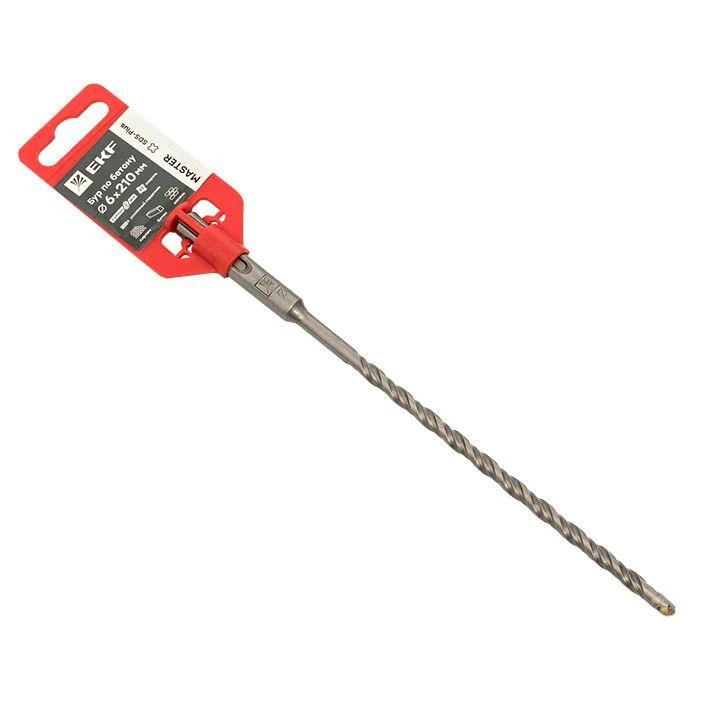 Фото EKF db-6-210-2x4