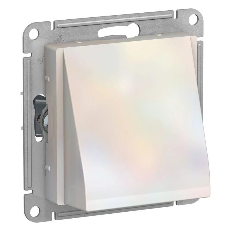 Фото Systeme Electric ATN000499