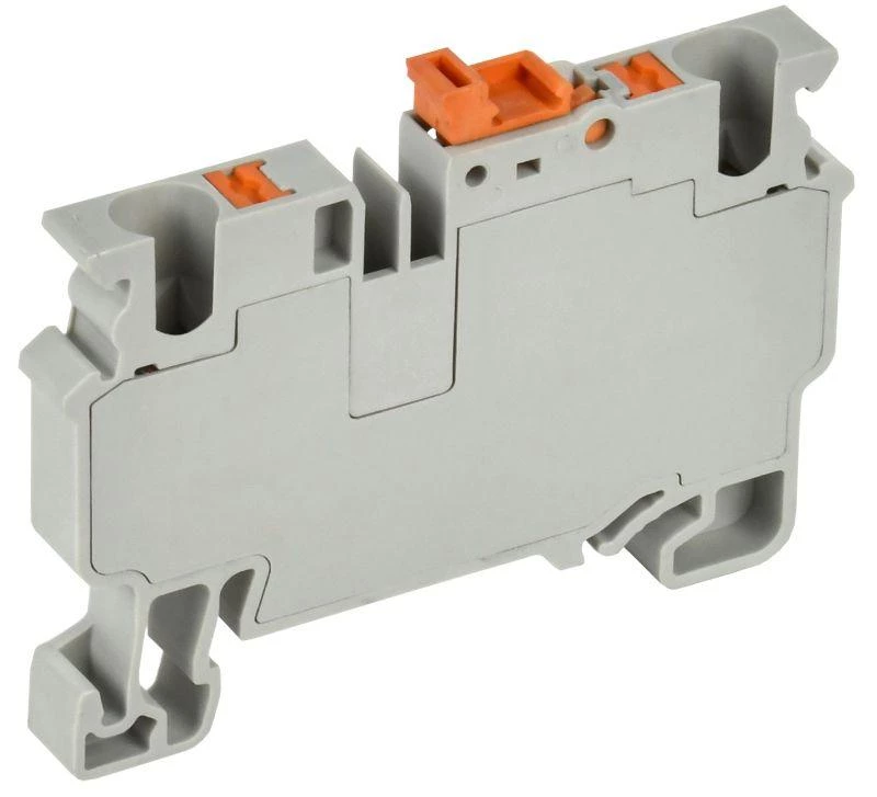 Фото IEK YCT25-04-K03-004