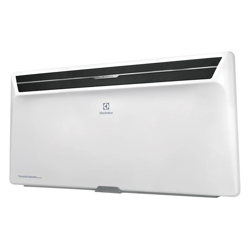 Фото Electrolux НС-1132879