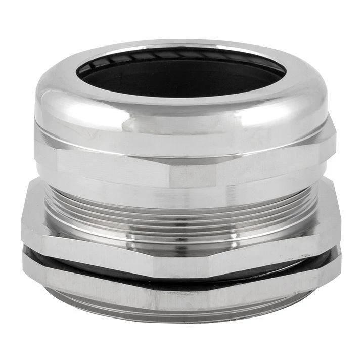 Фото EKF plc-mgm-75