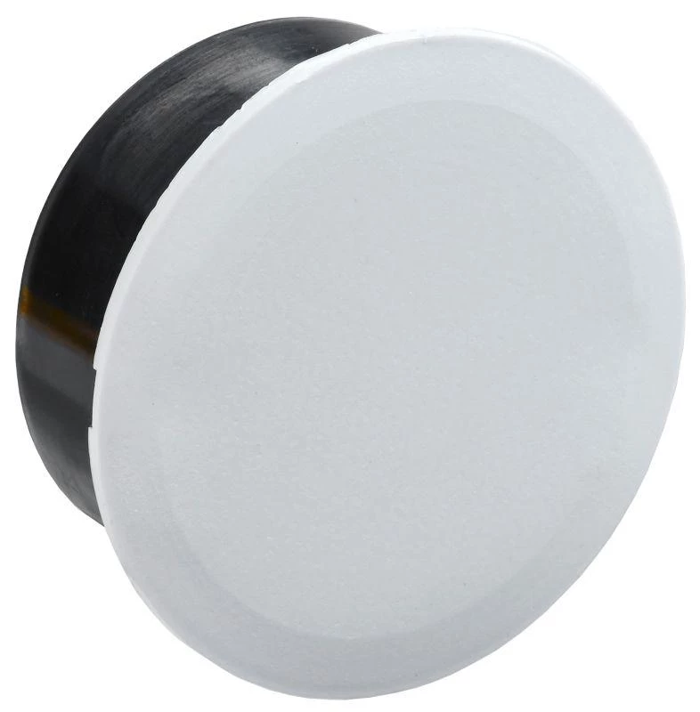 Фото IEK UKT11-065-030-000-A-N