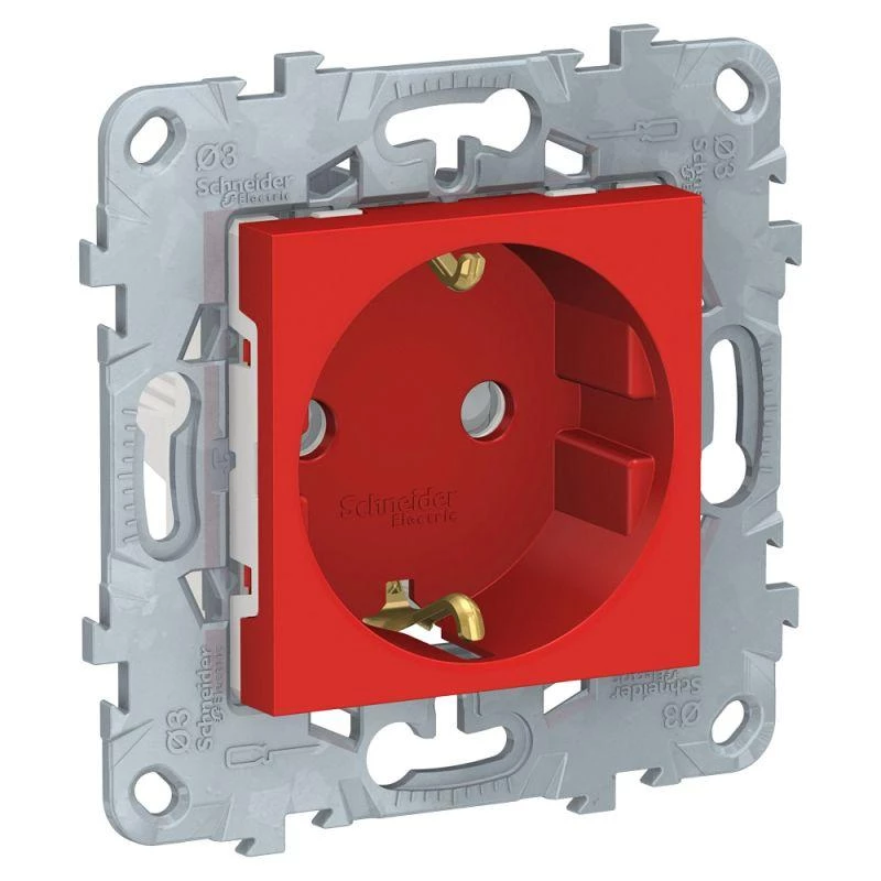 Фото Schneider Electric NU503703