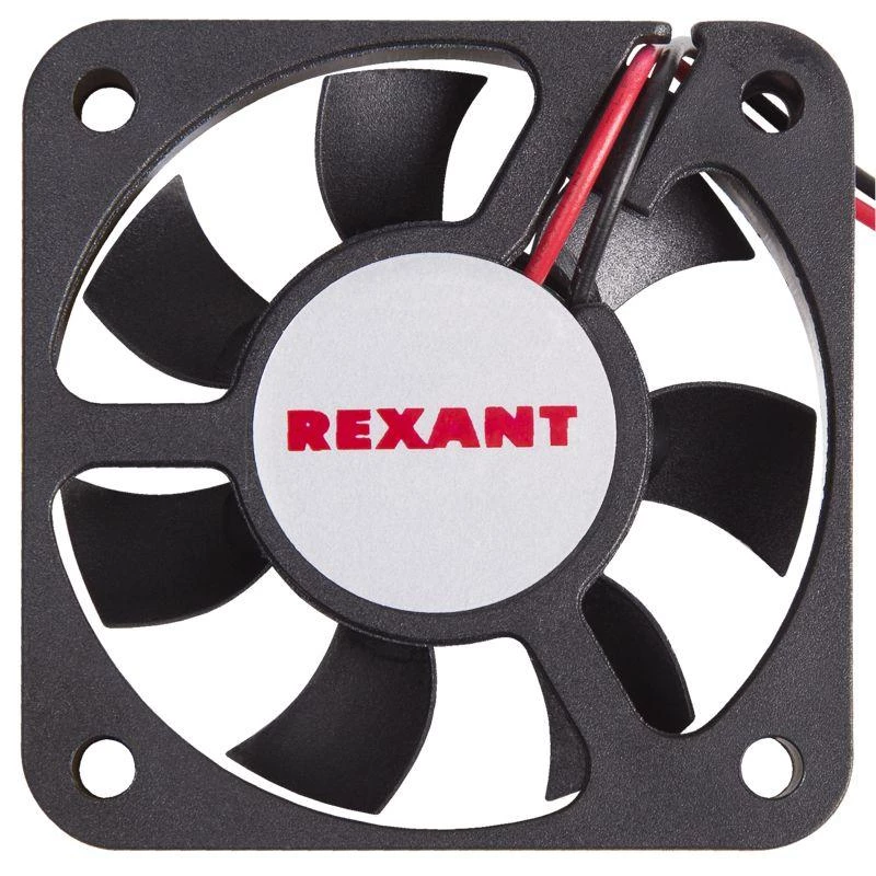 Фото Rexant 72-5051