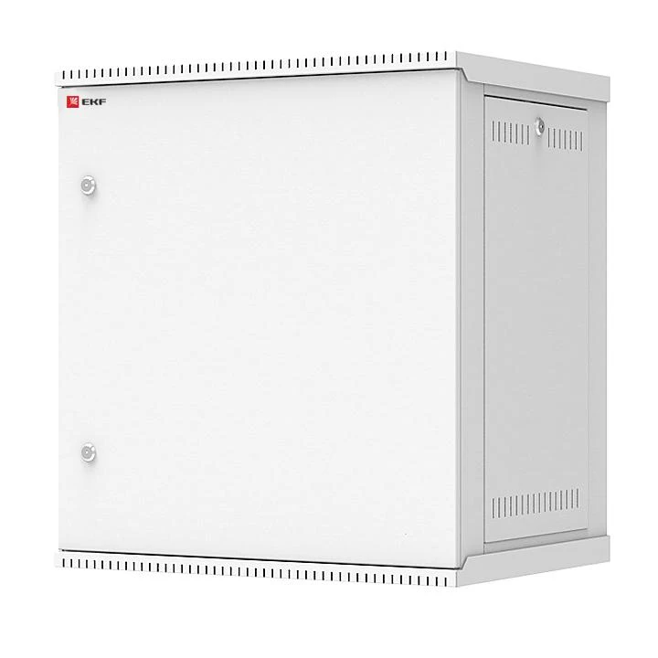 Фото EKF ITB6M450D-R