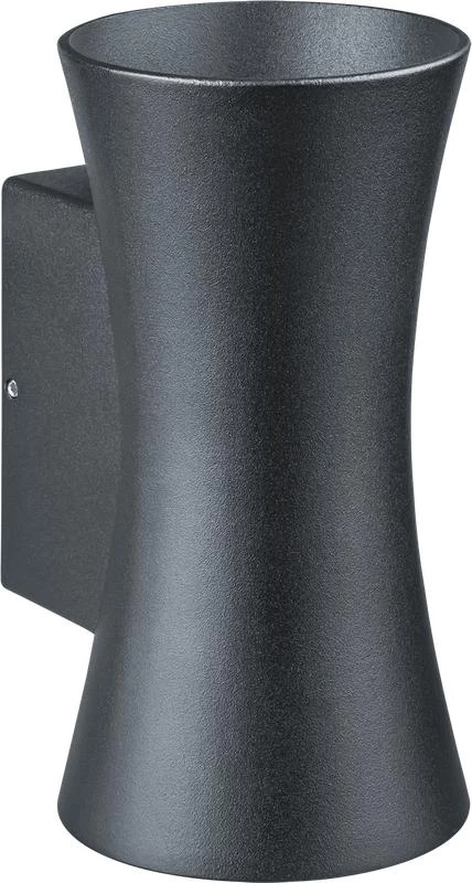 Фото NAVIGATOR 80610