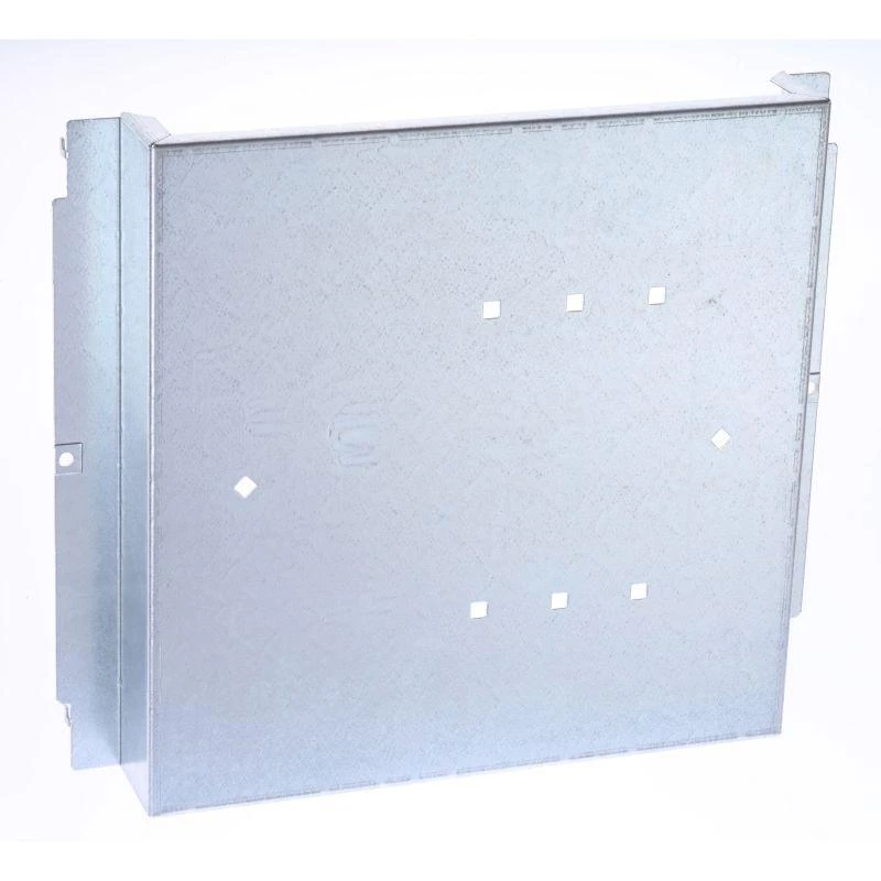 Legrand Плата для DPX-IS 630 Leg 020627