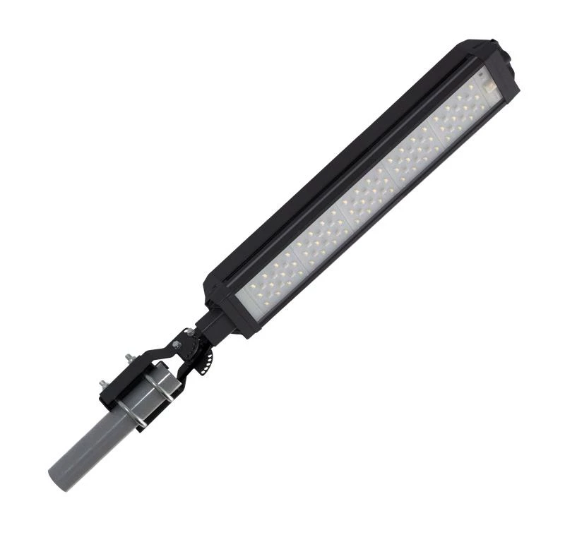 Фото LeaderLight М0000075402