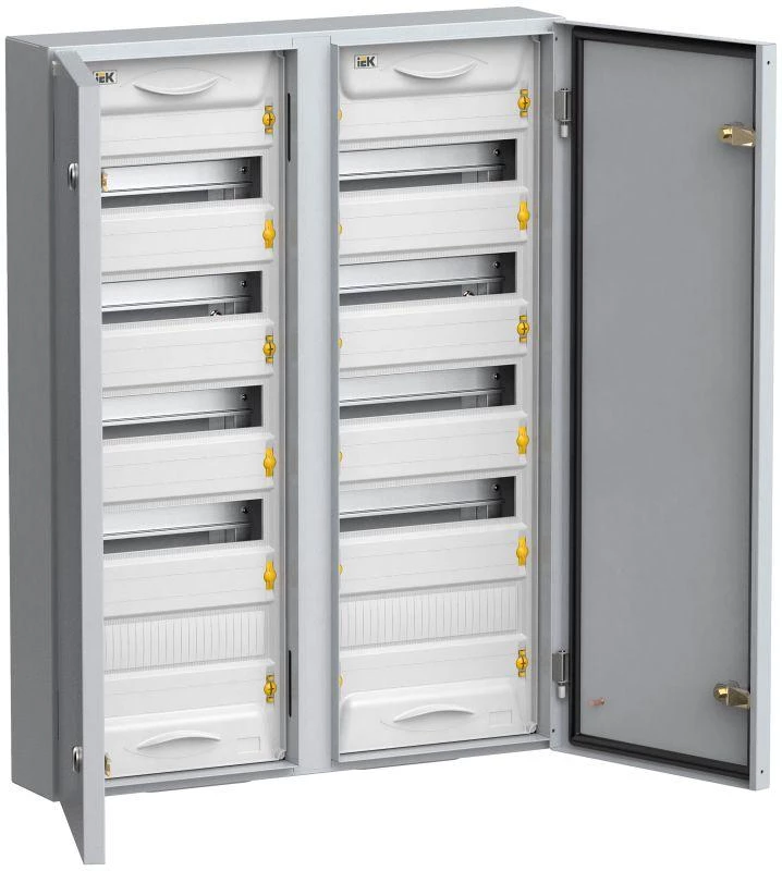 Фото IEK MKM11-N-120-54-Z-U