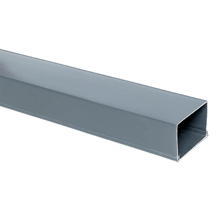 Фото EKF kk-100-60-basic-g7005