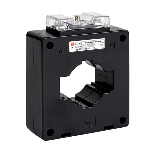 Фото EKF tte-60-600-0.5S