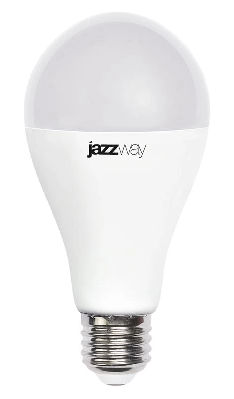 Фото JazzWay 5028425